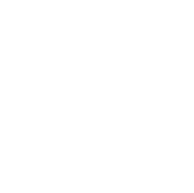 Contact Circle