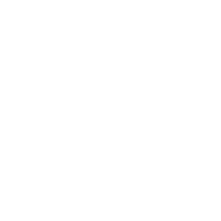 Contact Circle